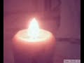 Pyrokinesis -"pyro", greek word for fire