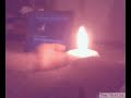 Pyrokinesis -\"pyro\", greek word for fire Pyrokinesis -\"pyro\", greek word for fire