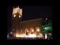 ����������Ω125��ǯ 4/5 ���غ��ˤζ��١� (125th Anniversary of Waseda Uni. 4/5):YouTube������=16,853��