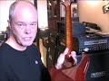 World Guitars - Episode one