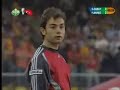 intikam!!!:) maçından kesitler..(intikam buysa :D:D:D)