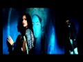jab se tere naina sang by Gurmit Singh