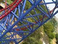 Batman: The Ride
