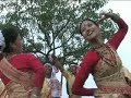 East Himalaya