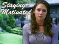 Top 10 Motivation Tips - Nutrition by Natalie