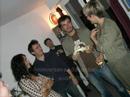 Joyeux Zanniv, S�bastien
