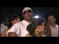 Playboy Burg Brigante,La Soul,Exile Ramirez