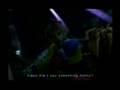 Final Fantasy X: The Real Story, Episode 5