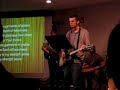 Garments of Praise - Renewal Worship VCBC Garments of Praise - Renewal Worship VCBC