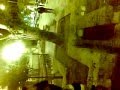 videos de nixes monociclo
