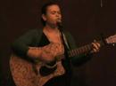 Kelly Jean---Secret