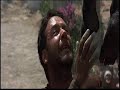 Era - Hymne (Gladiator)