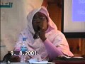 التنمية الإقتصادية من منظور إسلامي 15 التنمية الإقتصادية من منظور إسلامي 15