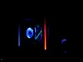 Case Modding Show