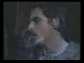 Backstreet Boys - The One Backstreet Boys - The One