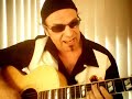 Search Video
