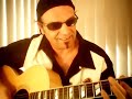 Search Video