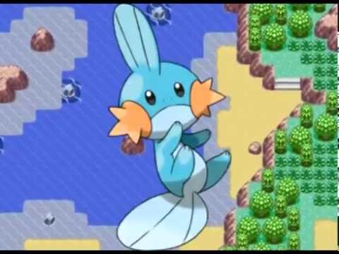 how to name a pokemon
