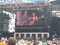 Crossroads Festival 2007 - Susan Tedeschi Crossroads Festival 2007 - Susan Tedeschi
