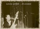 BRITNEY SPEARS&ELVIS PRESLEY-JHONNY BE GOOD (DAVID WEBER) BRITNEY SPEARS&ELVIS PRESLEY-JHONNY BE GOOD (DAVID WEBER)