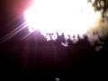 videos de Vídeo 010109 001