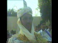 Humko Chahiye