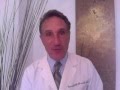 Herbs, Vitamins and Supplements