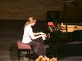 videos de Diana- Fantasie.wmv