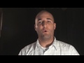 YouTube - Raymond Aaron the Goal Setting Guru