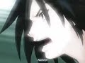 Naruto amv Preview