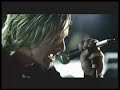 Switchfoot on Natural High 3