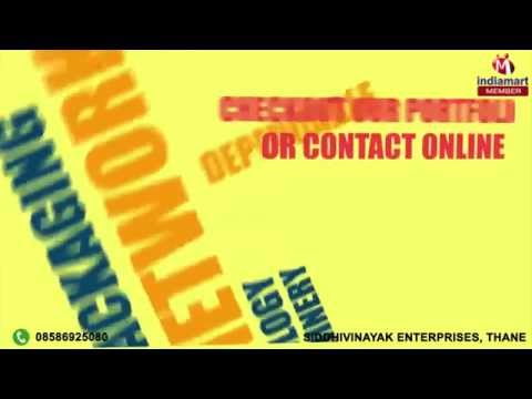 how to use vfd control panel