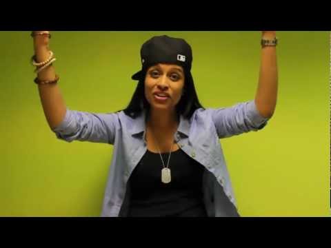 halloween ideas - New video every Monday & Thursday! Bookings & Business Inquiries: iisuperwomanii@gmail.com Facebook: http://www.facebook.com/iisuperwomanii Twitter: http://w...