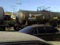 videos de por las vias de el tren