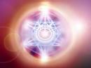 spictacular alive - free flv video @ vwatch.tv