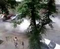 nudy na lekcji nudy na lekcji