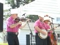 submitted by DigitalDominion on Fri Feb 11 2011 at 10:04pm