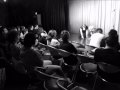 impro soundslides