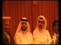 Sir Syed DAy-2008 at Doha-Qatar Programmed Compared Mr. Nadeem Mahir Part - 4