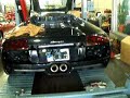 Kreissieg F1Sound Valvetronic Exhaust Lamborghini Murcielago