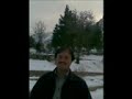 Quetta Snowfall