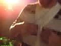 videos de DJ Stretch Armstrong - A MILLI RMX - LIVE @ Cinespace 8.19.0