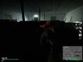 L4D-Double-Witch-sta