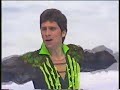 Gheorghe Chiper TEB 2005 LP