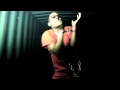 DEL' PATIO FT. ARIEL KELLY- I'M GOING AWAY  ( FOR DEL PATIO BOOKINGS :914-497-2591)