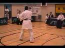 2008-03-15 -- Kata -- Simon Choisnet