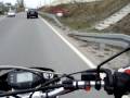 videos de Husqvarna SM 125 '08 - Husqvarna SM/WRE-Racing Exhaust