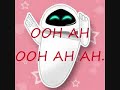 Caramelldansen Misheard Lyrics Caramelldansen Misheard Lyrics