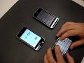 วงดนตรี ไอโฟน iPhone