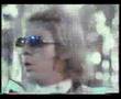 The Glitter Band - Just for You!